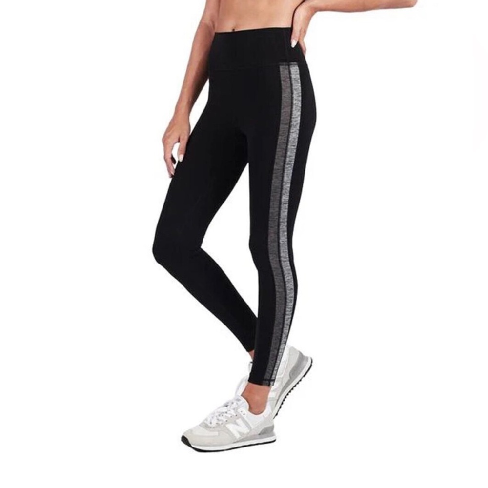 Vuori- Racer High-Rise Legging